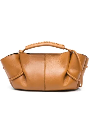 Hereu Arta shoulder bag