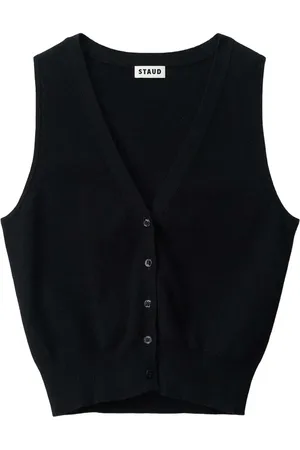Staud Ficus vest