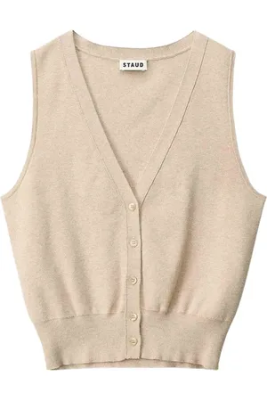 Staud Ficus vest