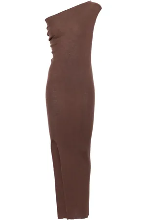 Rick Owens Athena dress