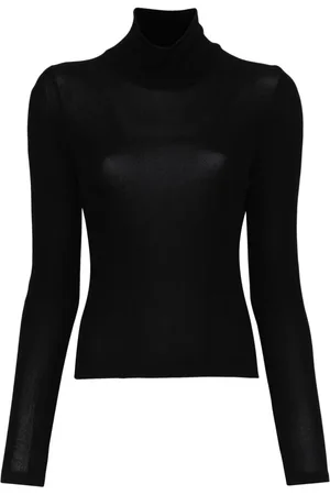 Balenciaga BB Garderobe T-shirt
