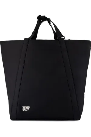 Burberry Shield Field tote bag