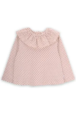 KNOT Abby T-shirt