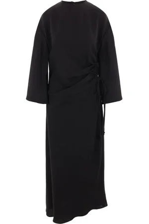 Crida Bassano dress