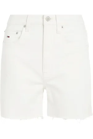 Tommy Hilfiger Denim shorts