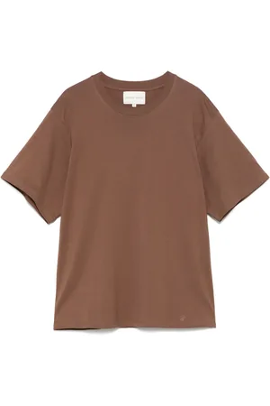 Loulou de Saison Telanto T-shirt