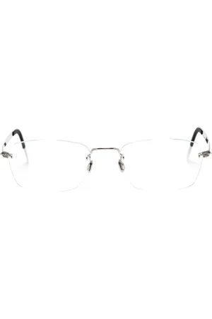 LINDBERG Precious Spirit glasses