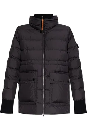 Moncler Baux down jacket