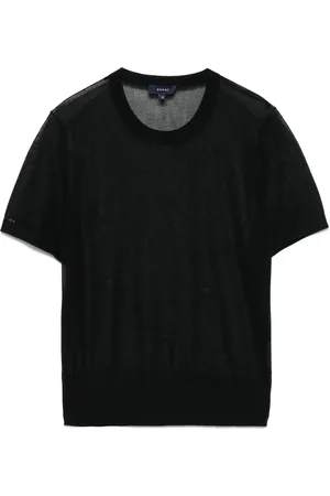 Soeur Dua T-shirt