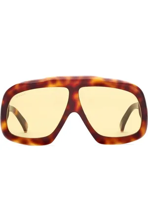 Bally Eyger sunglasses