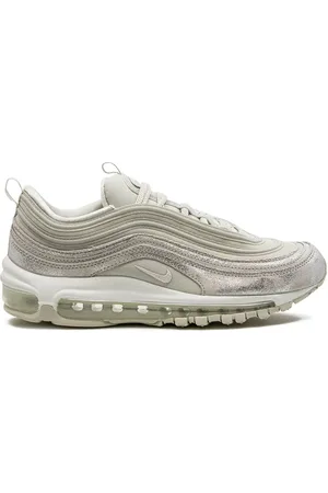 Nike Air Max 97 sneakers