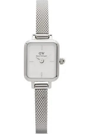 Daniel Wellington Quadro Mini 14mm