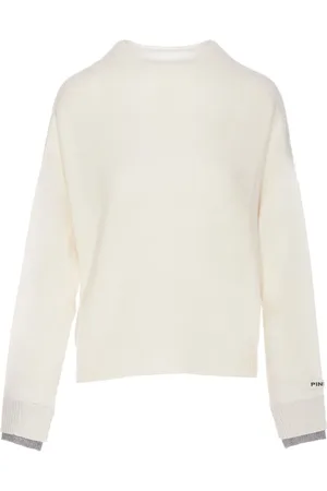 Pinko Donskoy sweater
