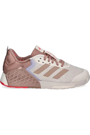 adidas Dropset 3 sneakers
