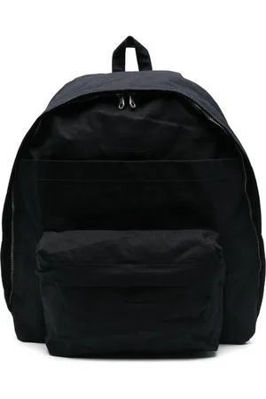 NANAMÍCA Ripstop backpack