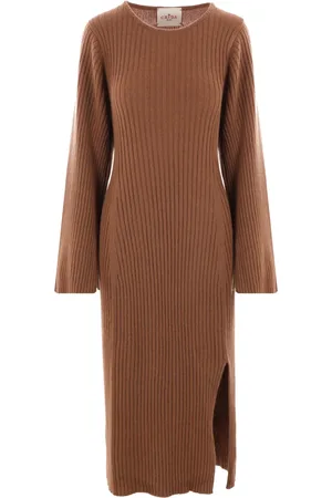 Crida Asiago dress