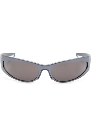Balenciaga REVERSE XPANDER 2.0 sunglasses