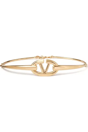 VALENTINO GARAVANI VLogo Signature belt