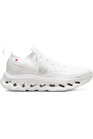 On Running X Loewe Cloudtilt "All " sneakers