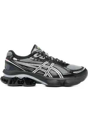 Asics Gel-Kinetic Fluent sneakers