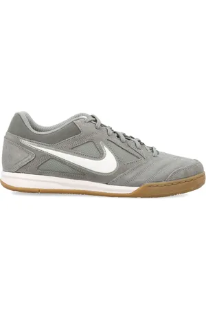 Nike SB Gato sneakers