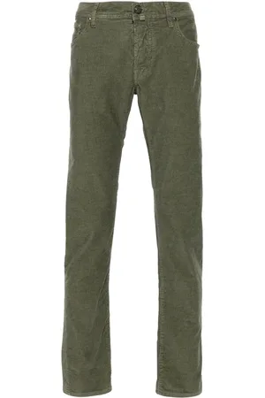 Jacob Cohen Nick trousers
