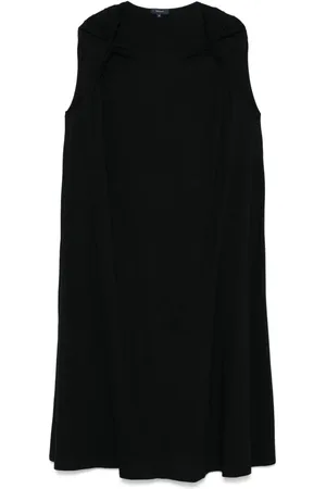Soeur Debby midi dress