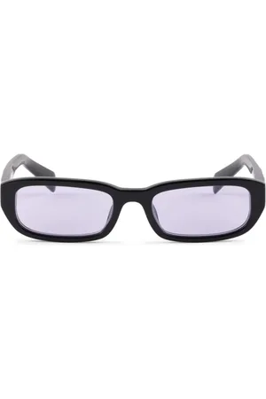 Prada Symbole sunglasses