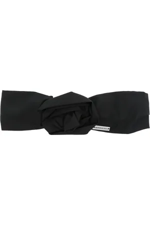 MONNALISA Floral-appliqu?? headband