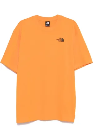 The North Face TNF X Yinka Ilori T-shirt