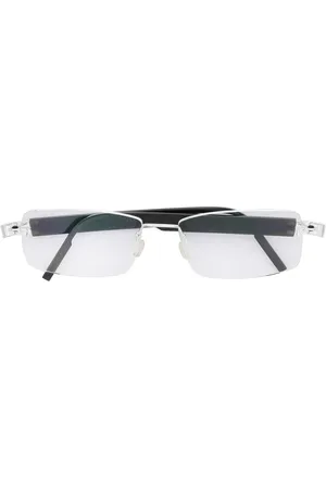 LINDBERG Unique