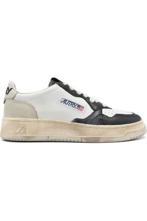 Autry Super Vintage sneakers