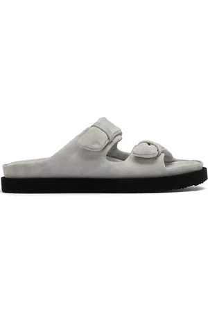 Officine creative Chora sandals