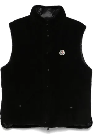 Moncler Colbricon gilet