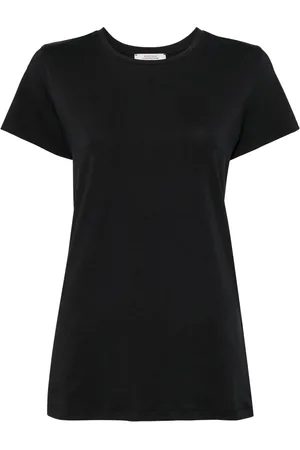 Dorothee Schumacher All Time Favorites T-shirt