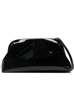 Serafini Small Lauren clutch bag
