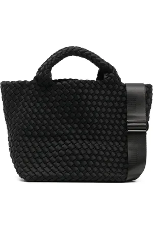 Naghedi Mini St.Barths tote bag
