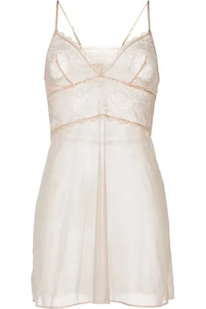 Wacoal Lace Perfection chemise