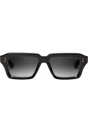 DITA EYEWEAR Detron sunglasses