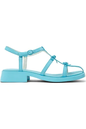 Camper Dana sandals