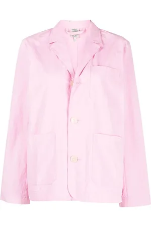 Baum und Pferdgarten Benya blazer jacket