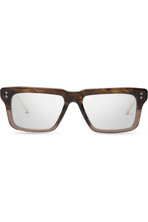 DITA EYEWEAR Lataro sunglasses