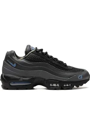 Nike Air Max 95 "Corteiz- Gridiron" sneakers