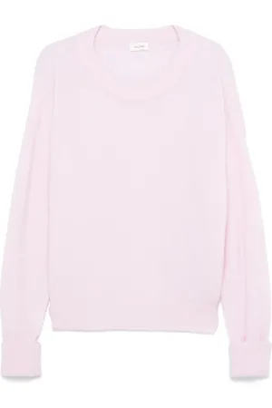 American Vintage Vitow sweater