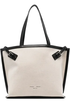 Proenza Schouler Days tote bag