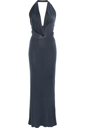 AYA MUSE Yara maxi dress