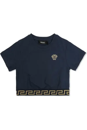VERSACE Medusa T-shirt