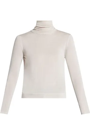 Tom Ford Knitted Top