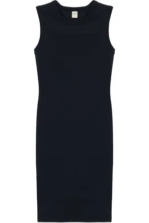 Flore Flore The Esmé dress