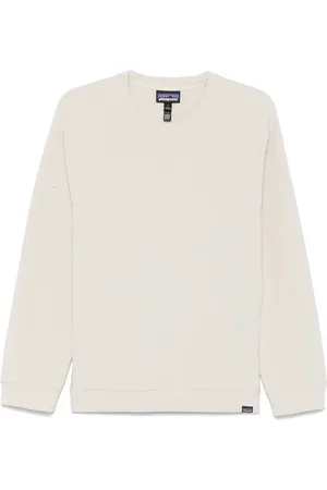 Patagonia Micro D™ Fleece sweatshirt